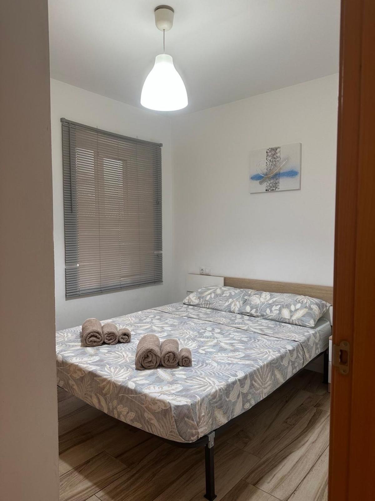 شقة Carolinas Suit لقنت المظهر الخارجي الصورة